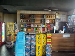 -皖北巫氏三胖地锅鸡(长淮总店)