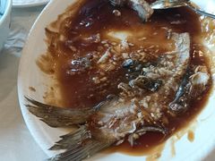 -楼外楼(西湖景区孤山路店)