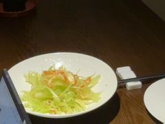 -豫满楼(正光路店)