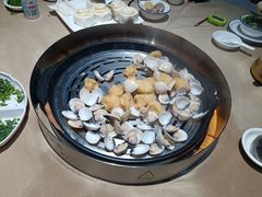-渔乐里(智荟城店)