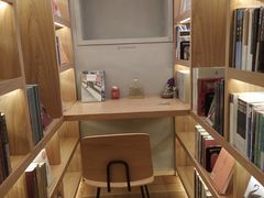 -思南书局(复兴中路店)