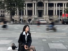 -邮政博览馆