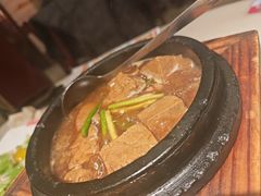 -金鼎轩(方庄天坛店)