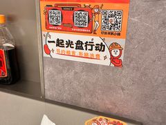 -仲盛世界商城