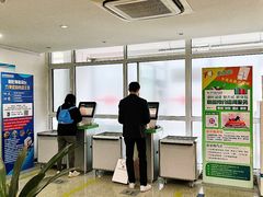 -朝阳区图书馆(小庄店)