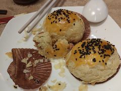 -广东胜利宾馆西关粤中餐厅