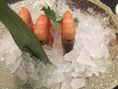 -菊上料理(蜀山银泰百货店)