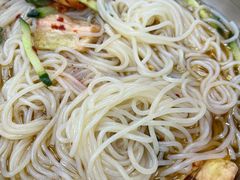-西塔隆太白烤牛肉馆(图们路店)