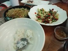 -豆蔻电影主题餐厅(四牌楼店)