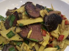 -湘桂人酒楼(西便门店)