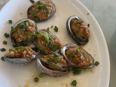 -红月湾海鲜饭店•沙滩海景(双月湾店)