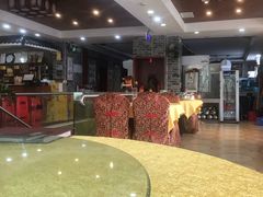 -阿四台山黄鳝饭(东门店)