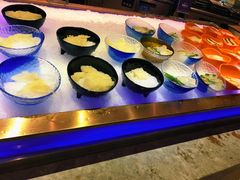 -海鼎荟海鲜姿造(仟禧汇店)