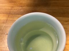 -自贡盐帮菜·玩辣餐厅(樱花园西街店)