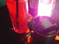 -MOSSO音乐酒吧·Live House(南京西路店)