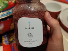 -iTAFE蓝火柴(新光汇店)