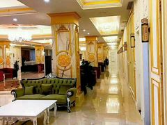 -名流健康高端体检中心·名宾门诊·健康管理