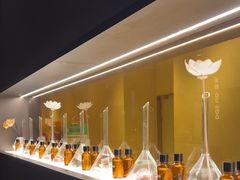 -安屿an·spa(卓悦中心商场店)