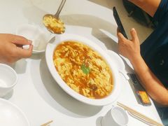 -紫光园·烤鸭(吕家营店)