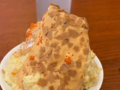 -無忧浅草君·洋风料理(下沙宝龙二期一店)