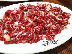-官塘兄弟·潮汕牛肉店(官塘总店)