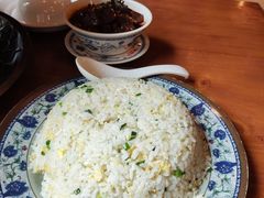 -炉小二铜锅牛蛙•川湘菜(三里屯店)