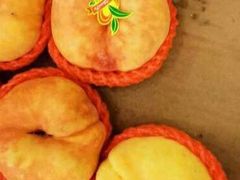 -百果园(郑东商业中心店)