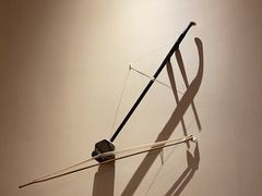 -杭州开元名都大酒店·地中海自助餐厅