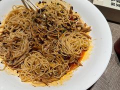 -顺风123(观音桥大融城店)