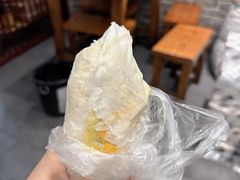 -老汪猪头肉春饼店