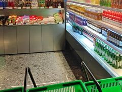-星聚会KTV(南翔印象城MEGA店)