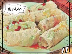 -阿弟早茶·家庭小炒·火锅(九村店)