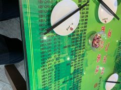 -令氏家外家周秦食府(高新店)