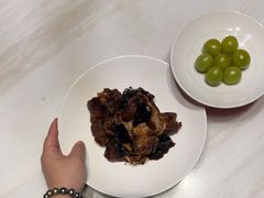 -海味世家·家常菜馆(明州里店)