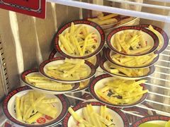 -文立新麻辣烫(合生汇21街区店)