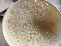 -麦当劳(福清小桥店)