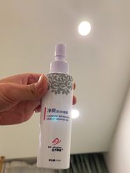 -苗方清颜·祛痘皮肤管理