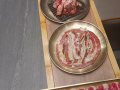-西塔老太太泥炉烤肉(沈阳店)