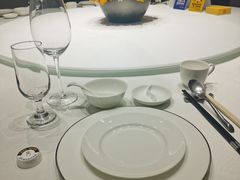 -好友缘酒家(会展中心店)