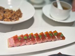 -滩外滩·本帮江浙菜(新天地店)