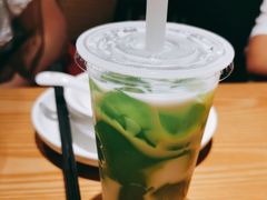 -九毛九西北菜(大东海店)