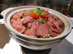 -驴公驴婆(曹杨店)