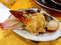 iphone_upload_pic-蚝专家(北滘店)