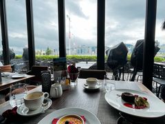 -Wooloomooloo Steakhouse(尖沙咀中心店)