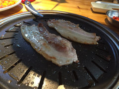 -麻蒲碳烤肉(远景路1号店)