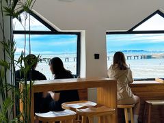 -ChanDu躔度咖啡(灯塔店)