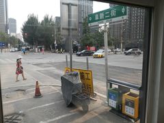 景观位-万顺啤酒屋(皇寺路店)
