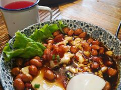 -有才叔的小馆(招商依云曲江店)