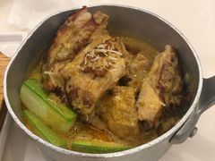-太兴餐厅(东方广场分店)