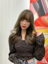-OnHair造型
